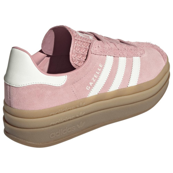 Adidas Gazelle Bold W